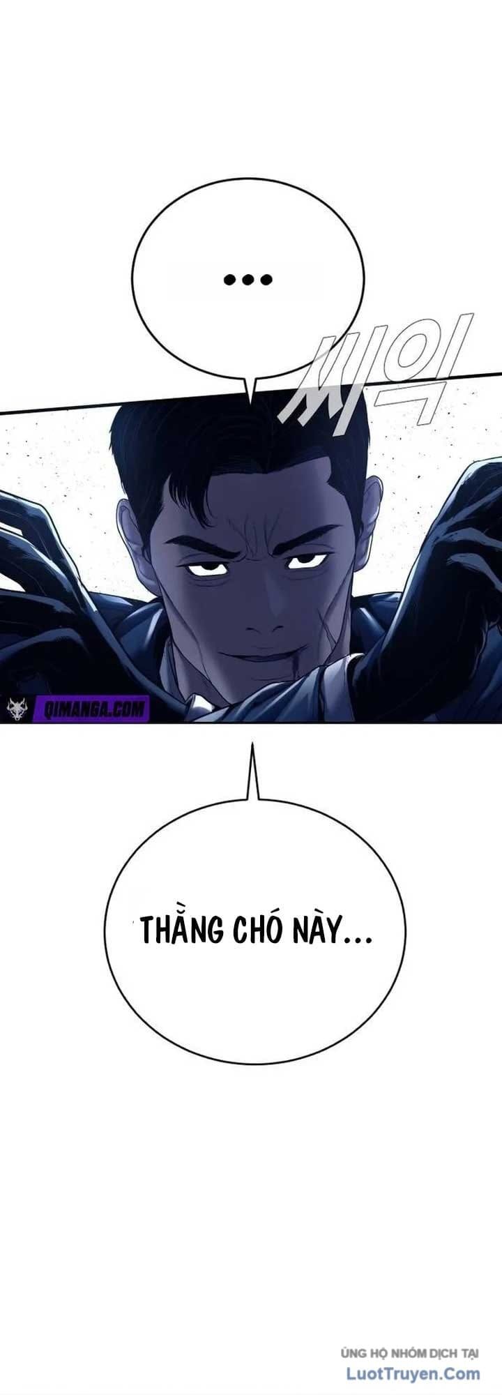 Chương 262 - trang 67