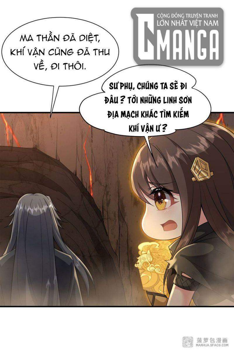 Trang 32