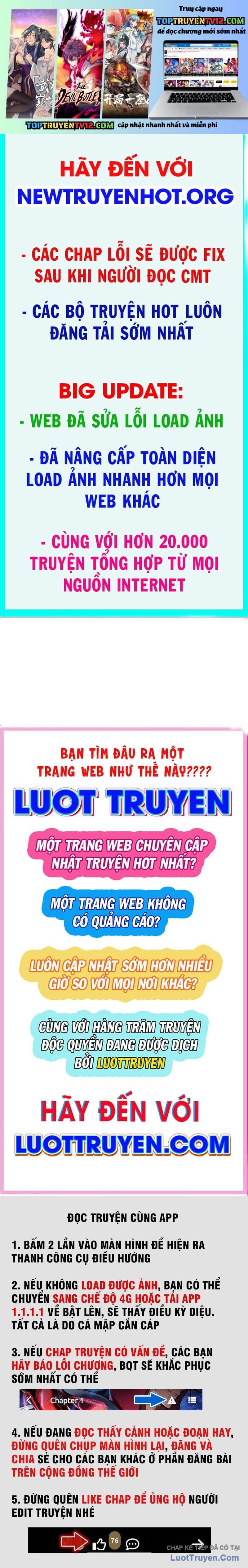 Chương 99 - trang 2