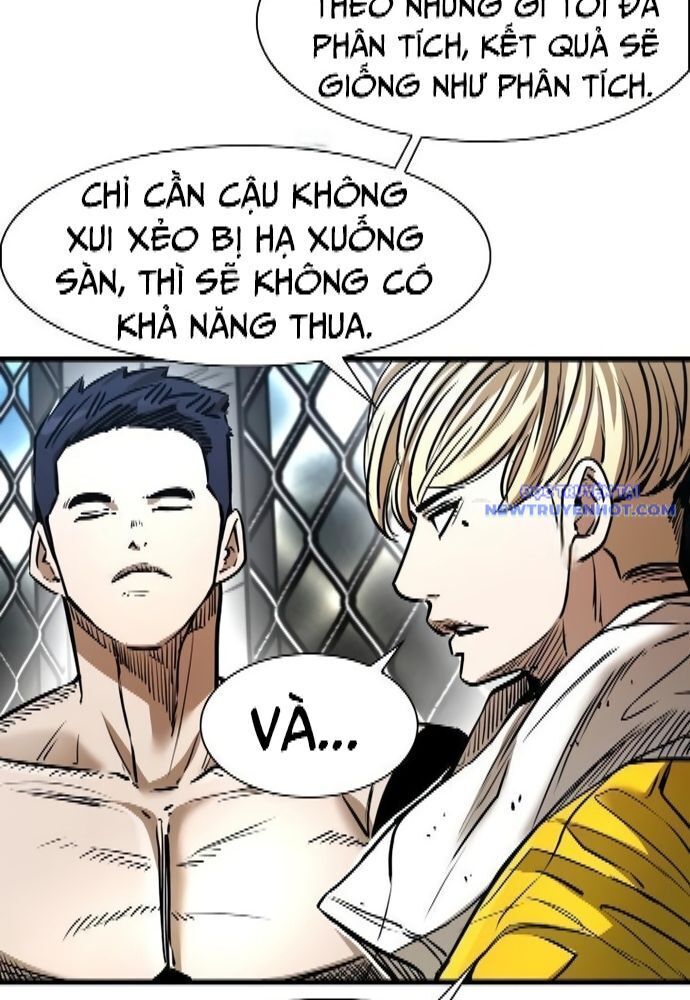 Trang 87