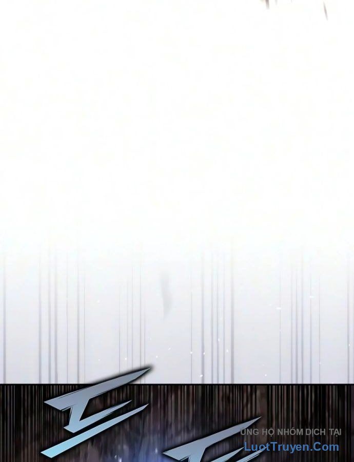Chương 32 - trang 94