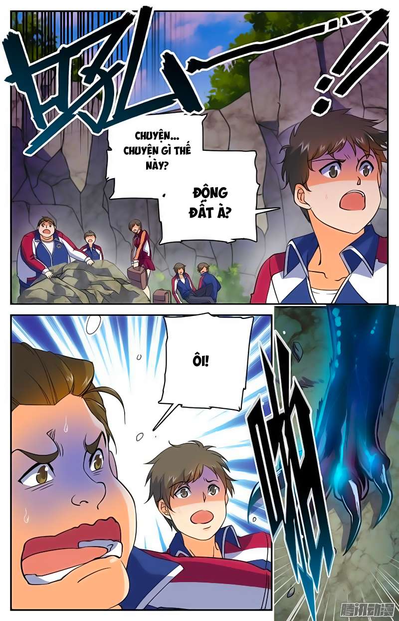 Trang 2