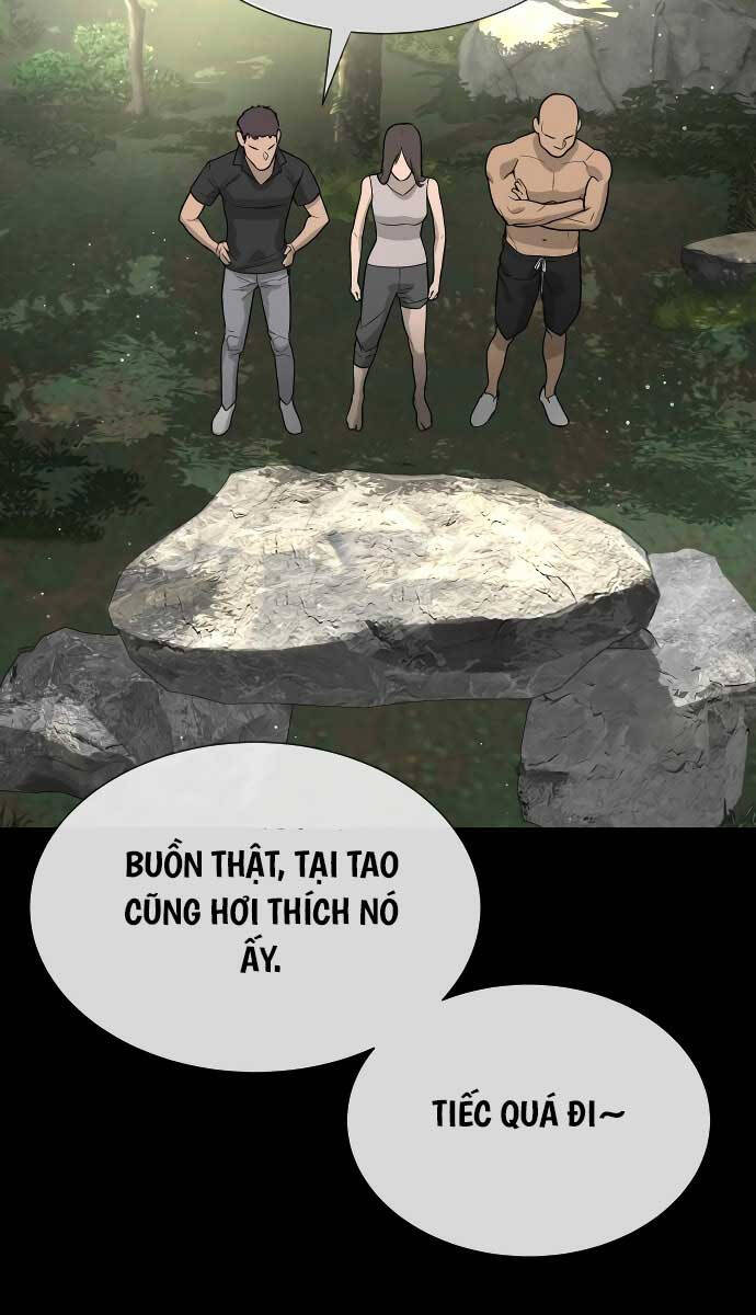 Chương 21 - trang 134
