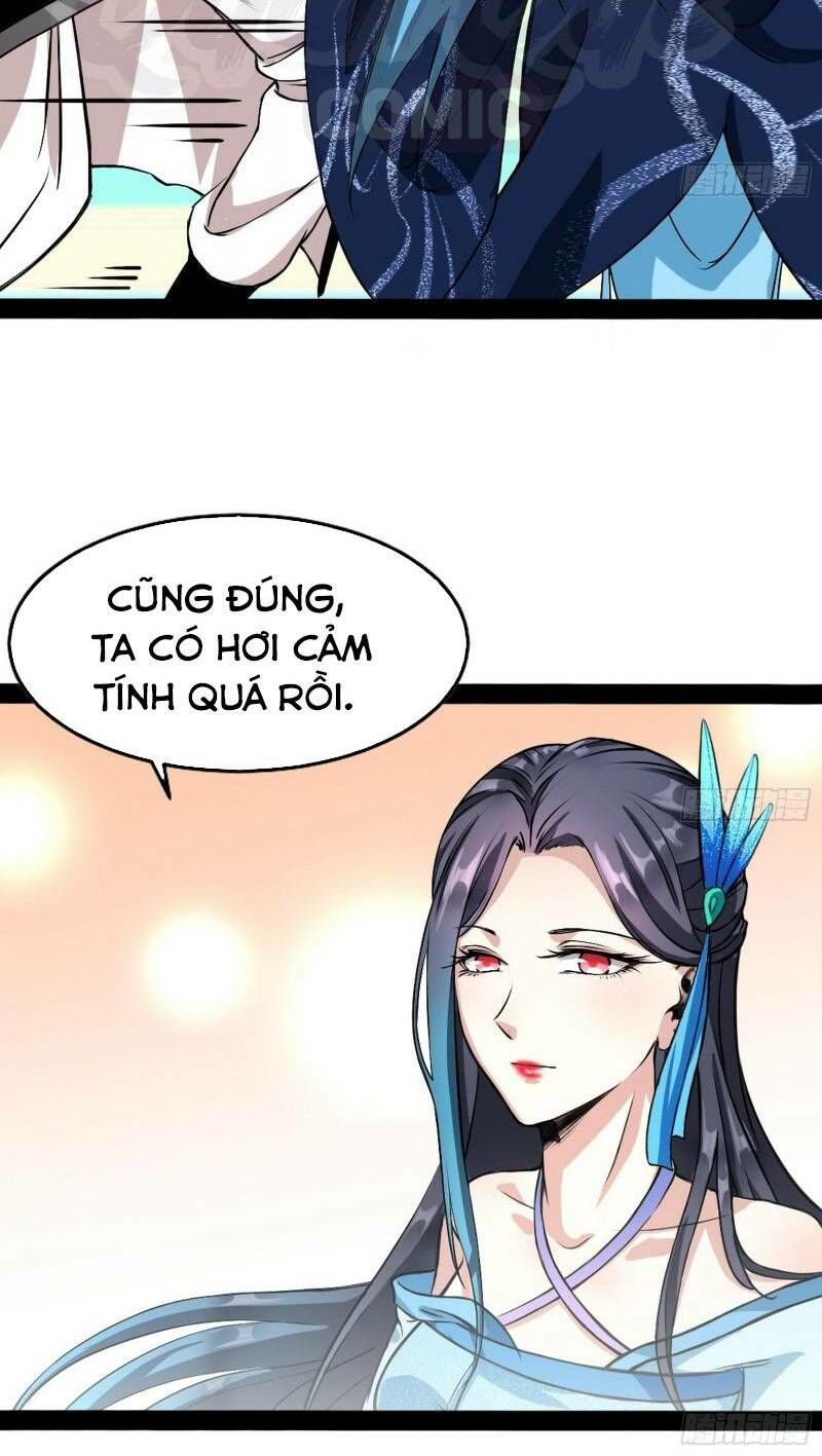 Trang 38