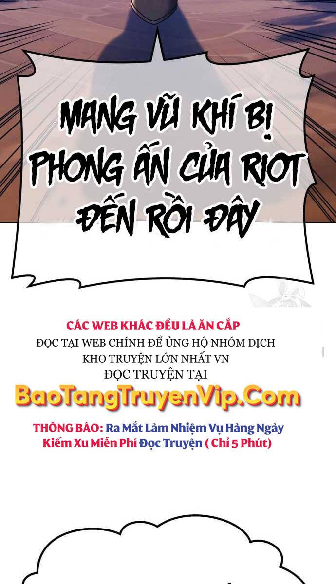 Trang 89