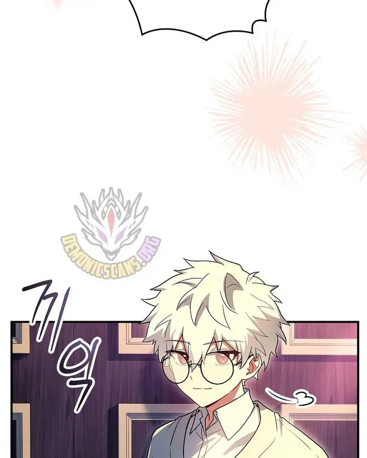 Trang 103