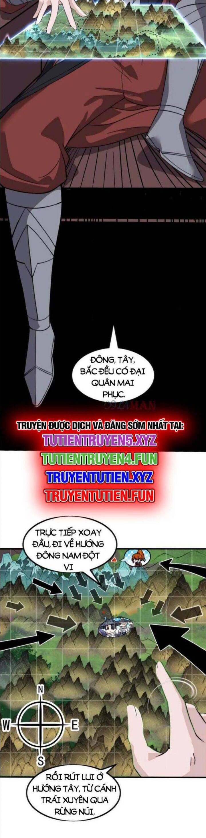 Trang 10