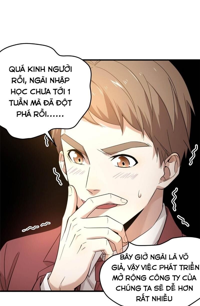 Trang 21