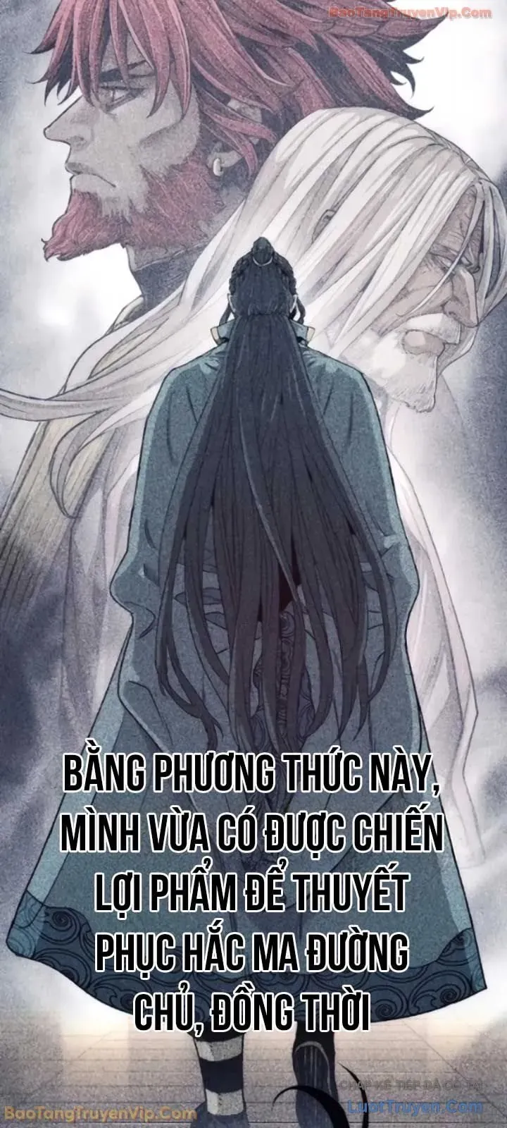 Trang 102