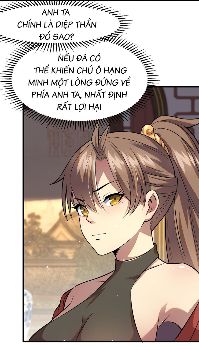 Chương 94 - trang 12