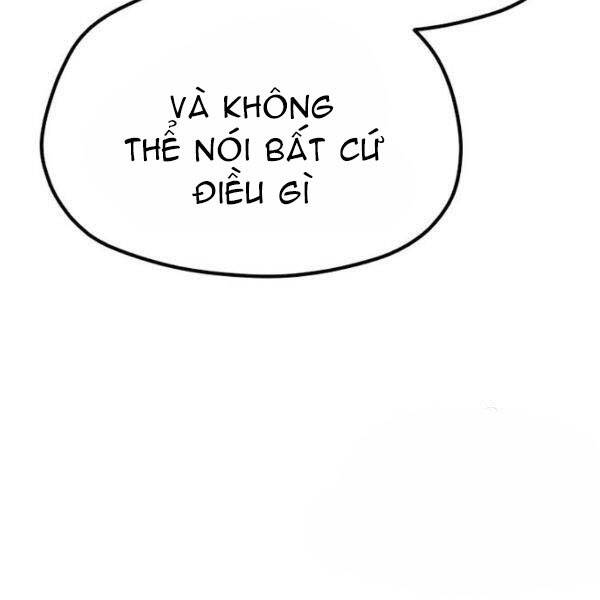 Trang 154