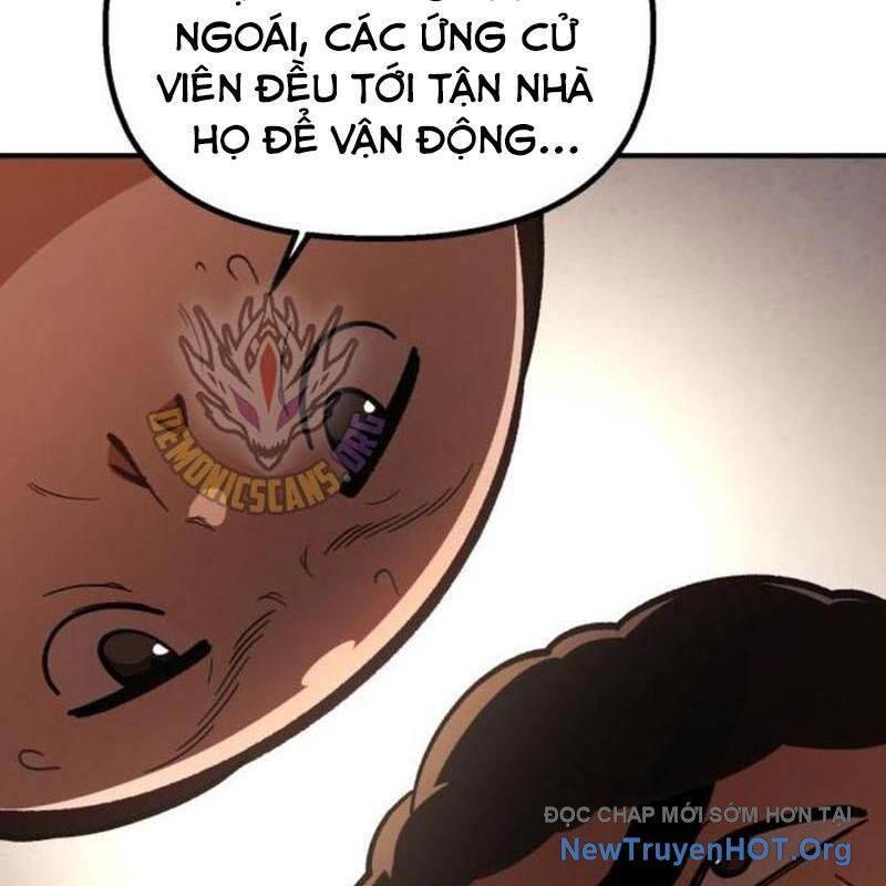 Chương 30 - trang 122