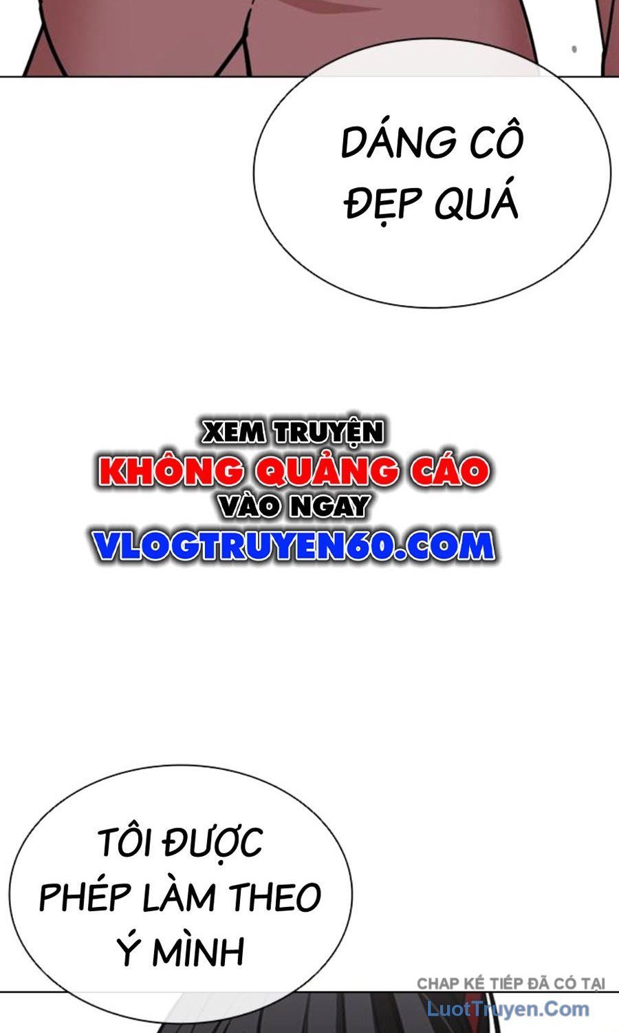 Chương 588 - trang 32