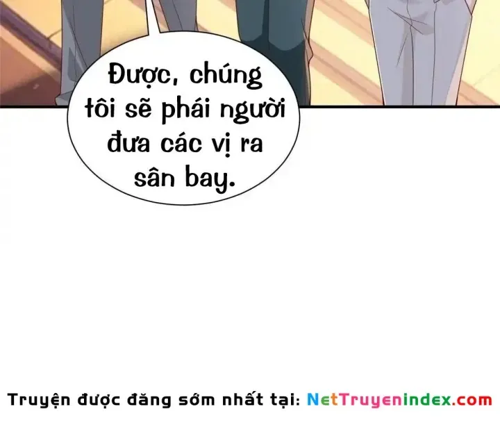 Trang 78