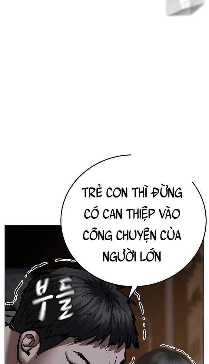 Chương 54 - trang 121