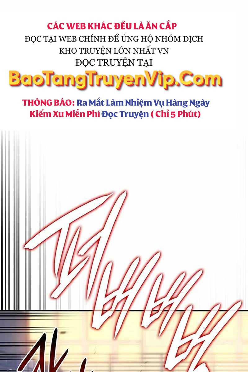 Trang 104