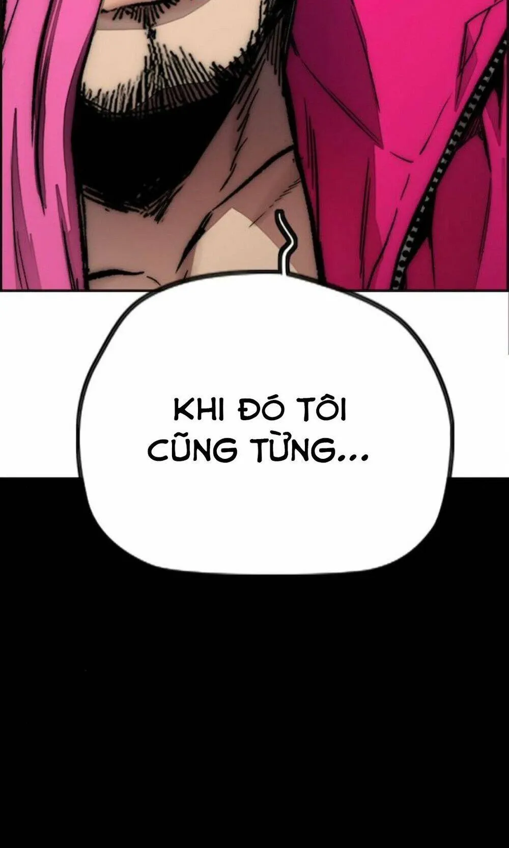 Chương 392 - trang 116