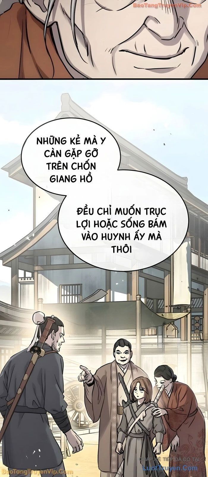 Trang 56