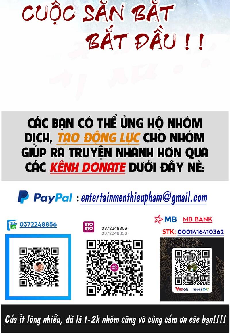 Chương 172 - trang 45