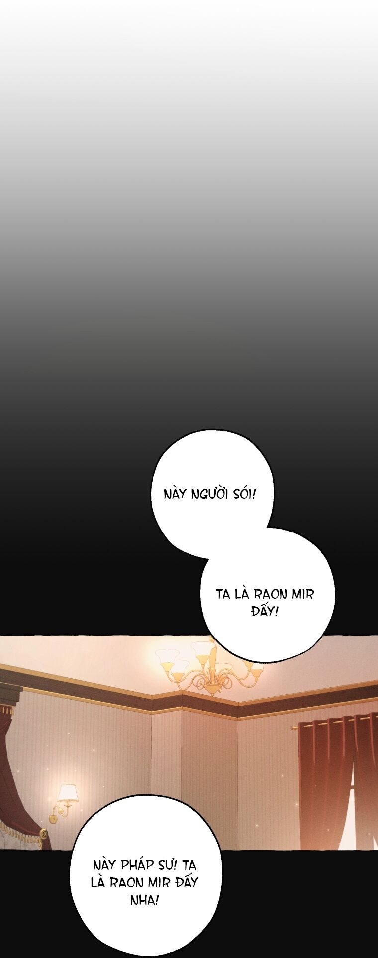 Chương 95.1 - trang 13