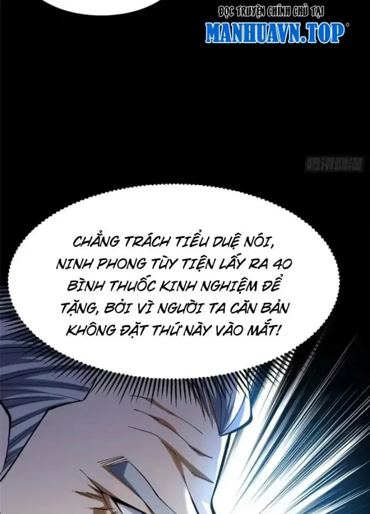 Trang 91