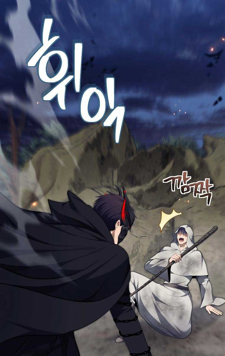 Chương 154 - trang 77