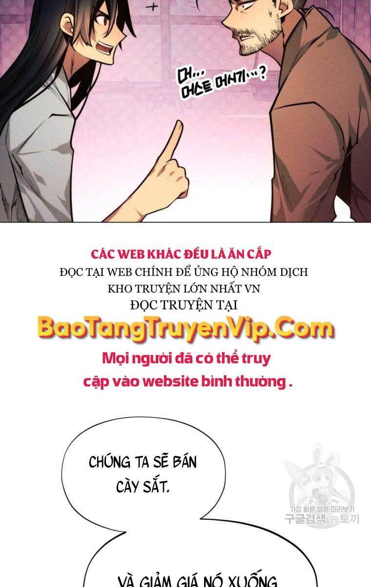 Trang 82