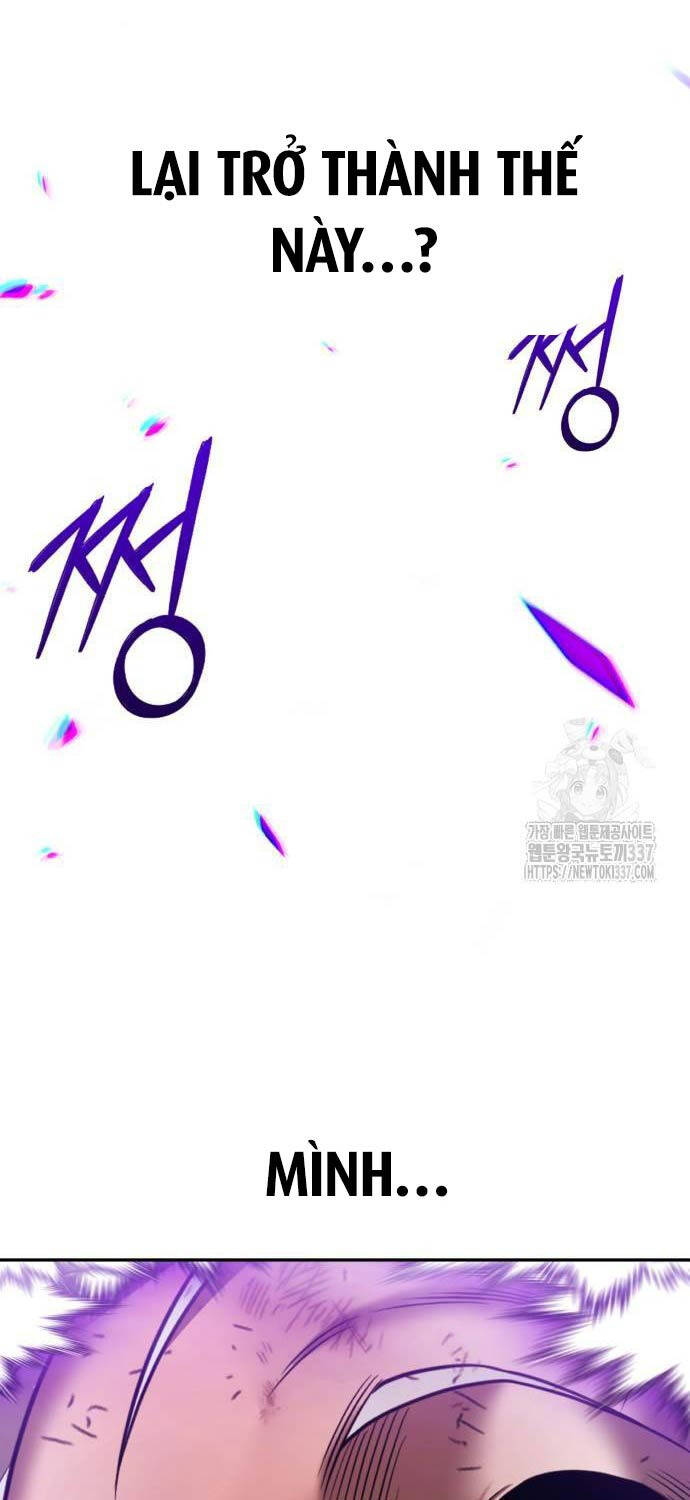 Trang 188