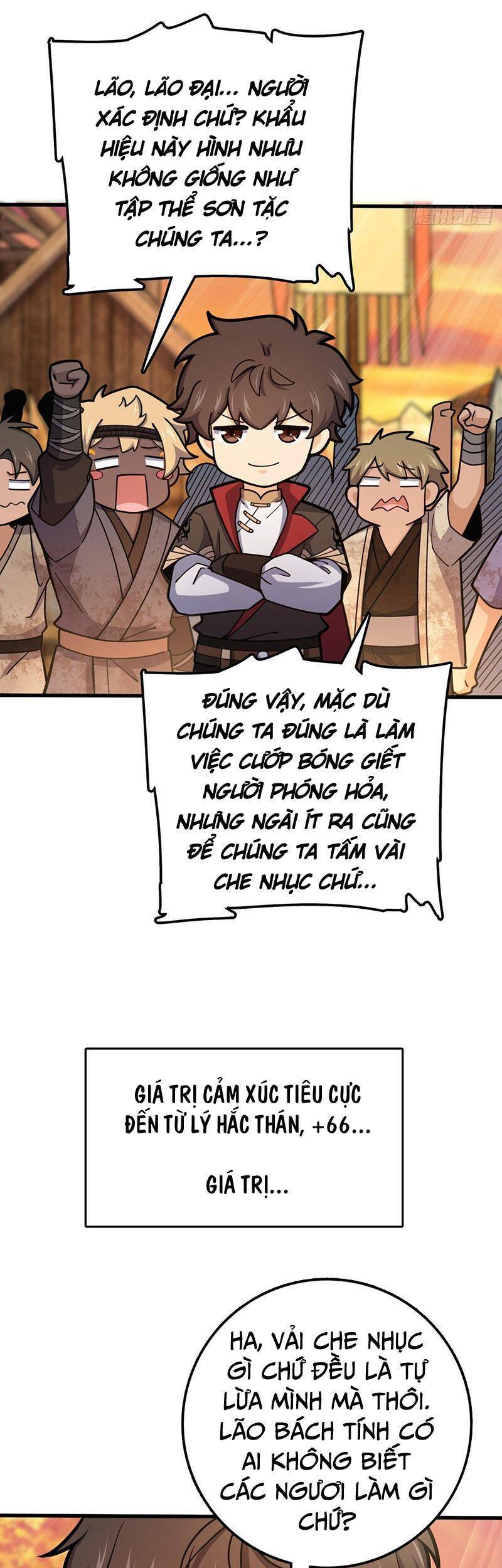 Chương 525 - trang 18