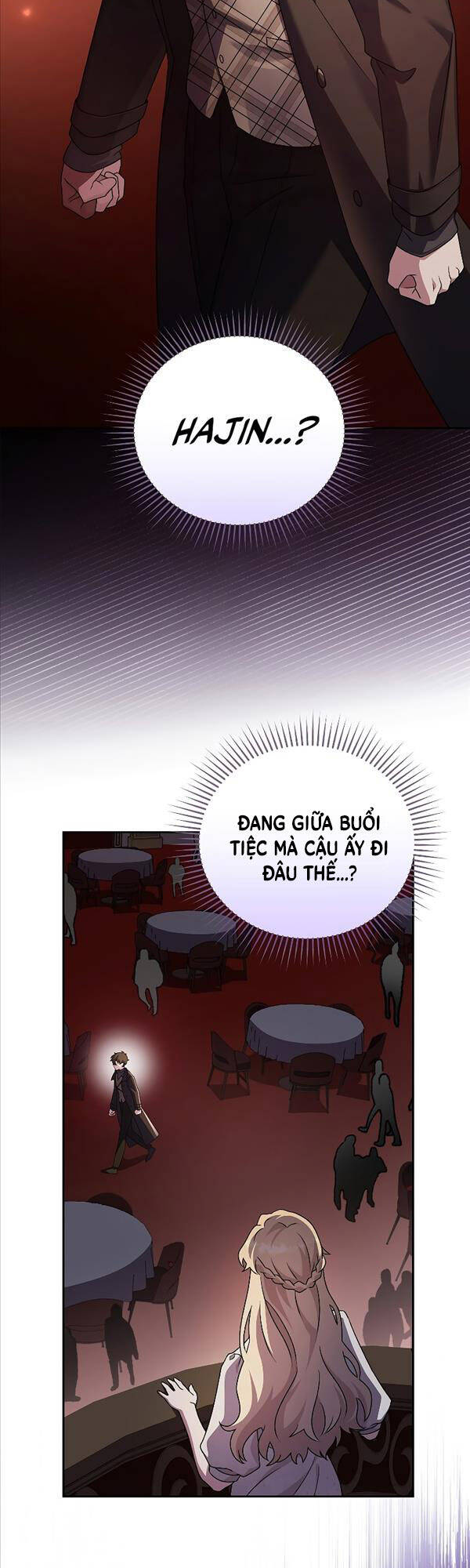 Trang 50