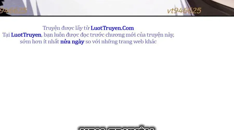 Chương 174 - trang 140
