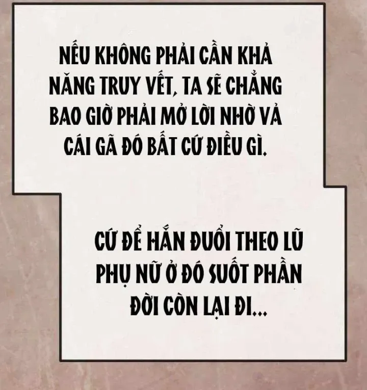 Trang 254