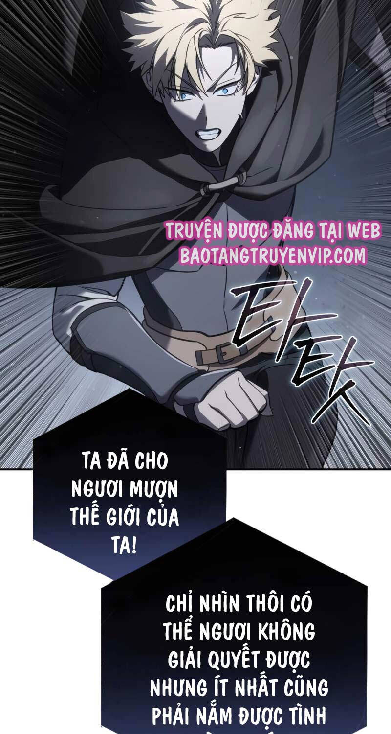 Chương 48 - trang 124