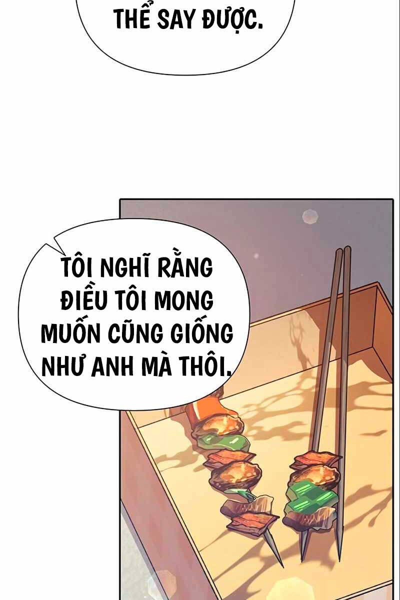 Trang 95