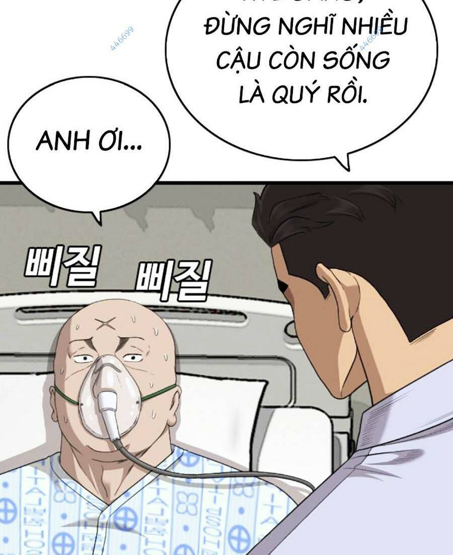 Trang 74