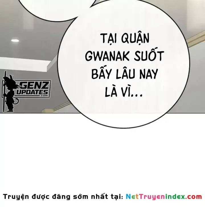 Chương 199.5 - trang 35