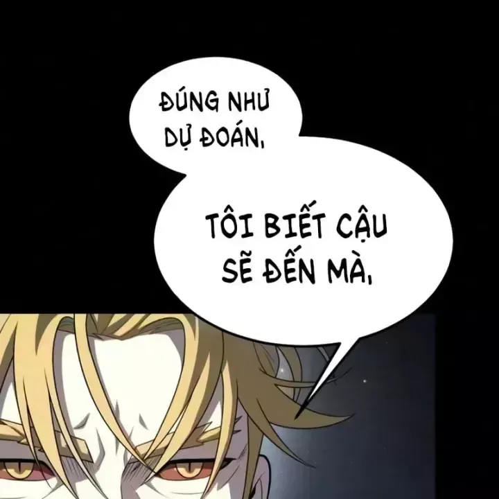 Chương 101 - trang 258