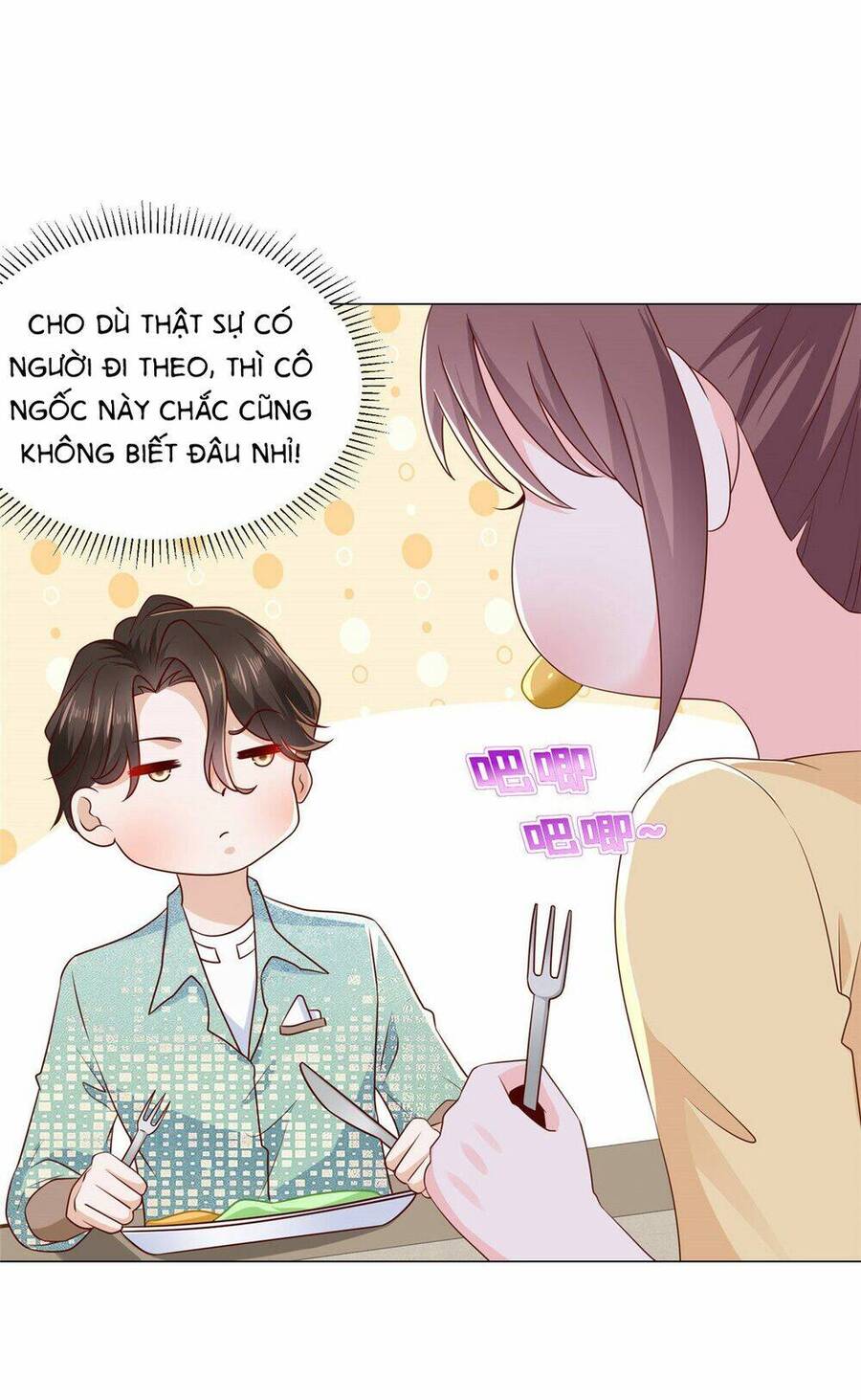 Trang 29