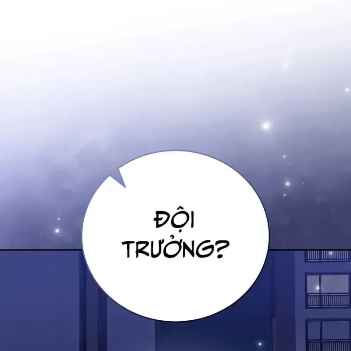 Trang 115