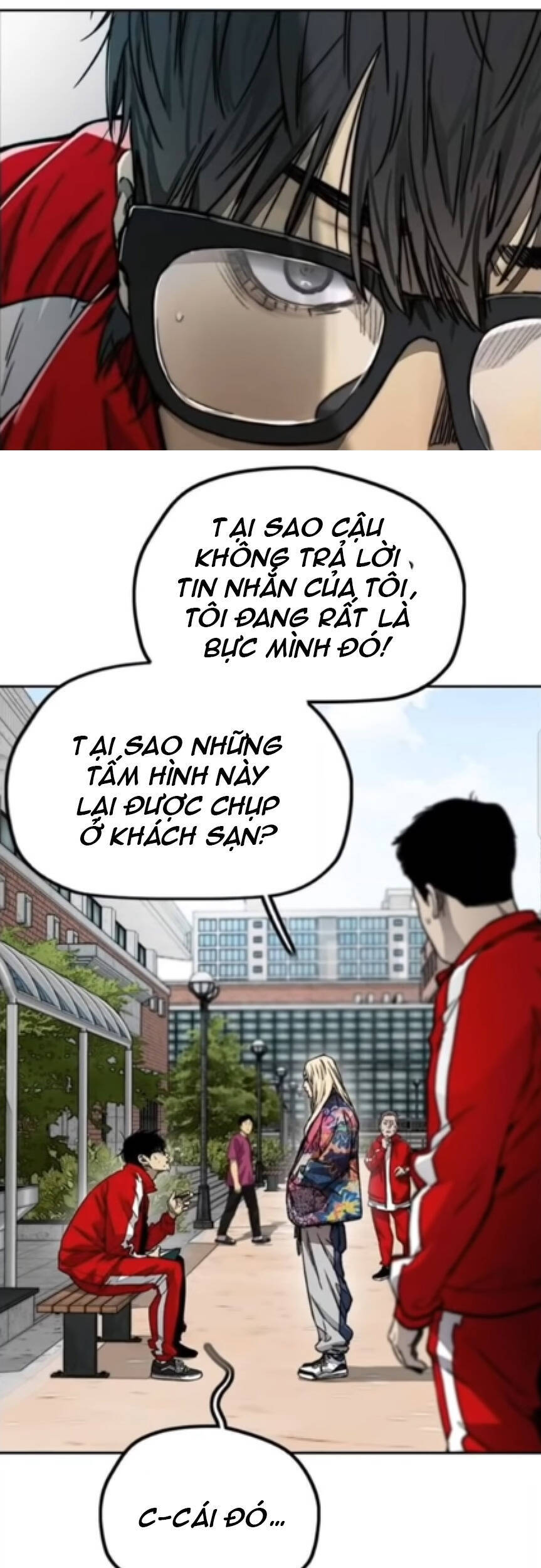 Chương 385 - trang 5