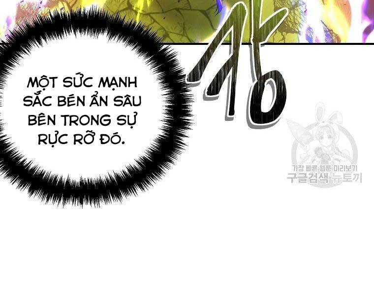 Chương 127 - trang 120