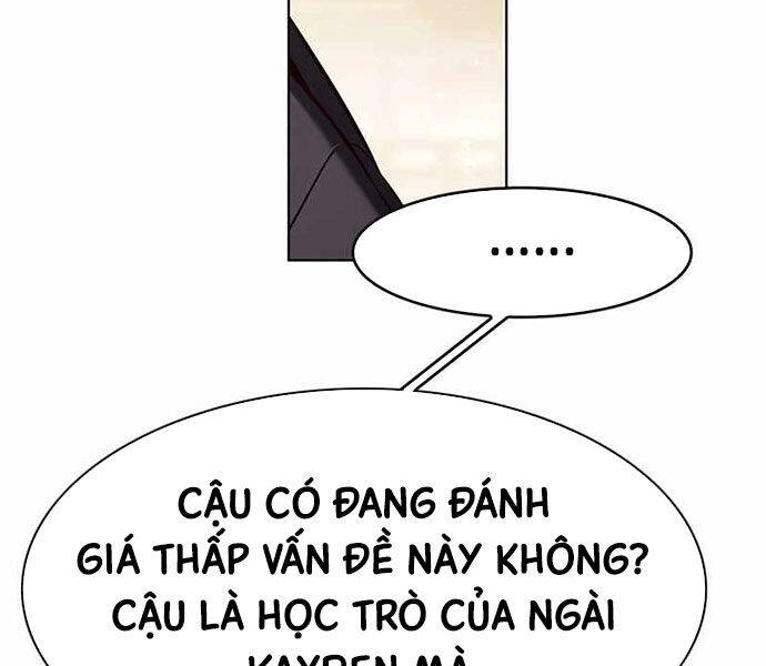 Chương 326 - trang 134