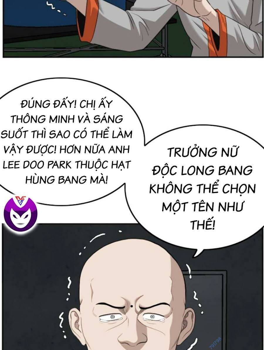 Trang 57