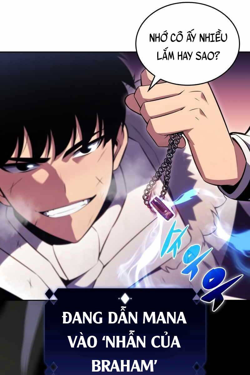 Trang 118