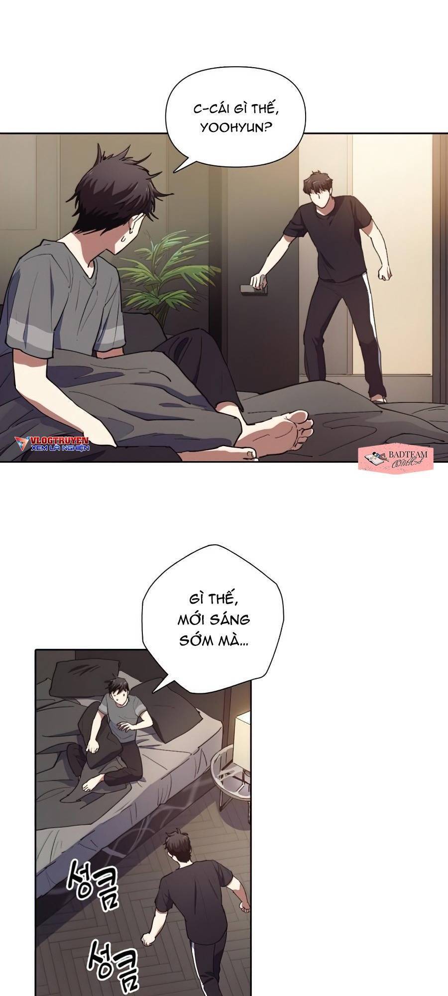 Trang 41