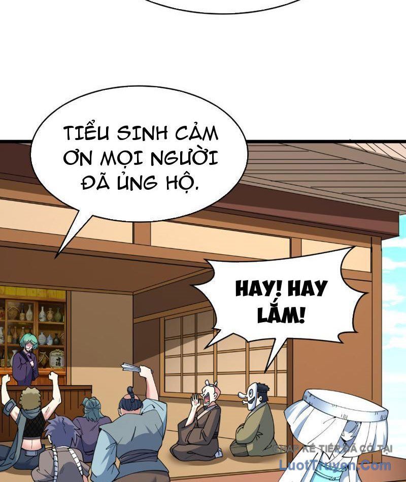 Trang 49