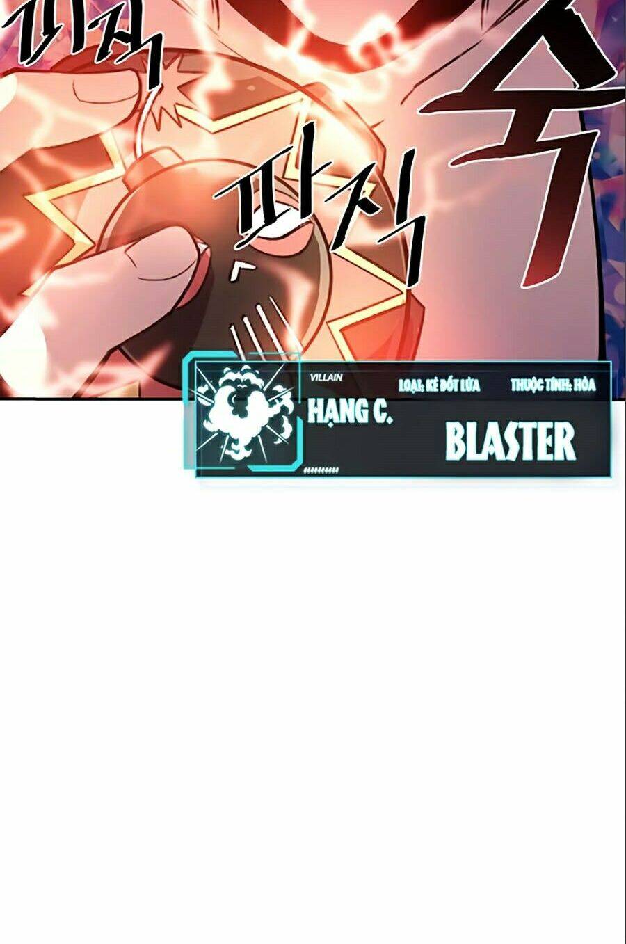 Chương 6 - trang 12
