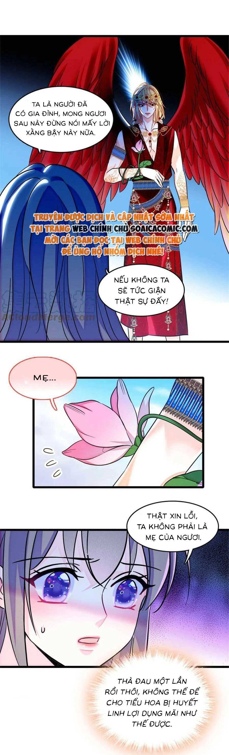 Chương 107 - trang 9