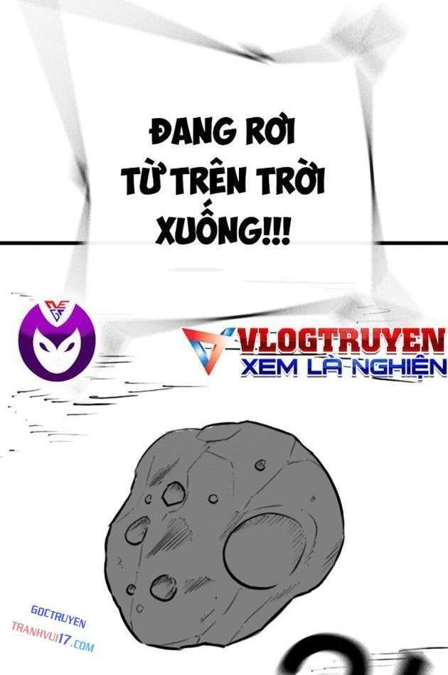 Chương 164.3 - trang 38