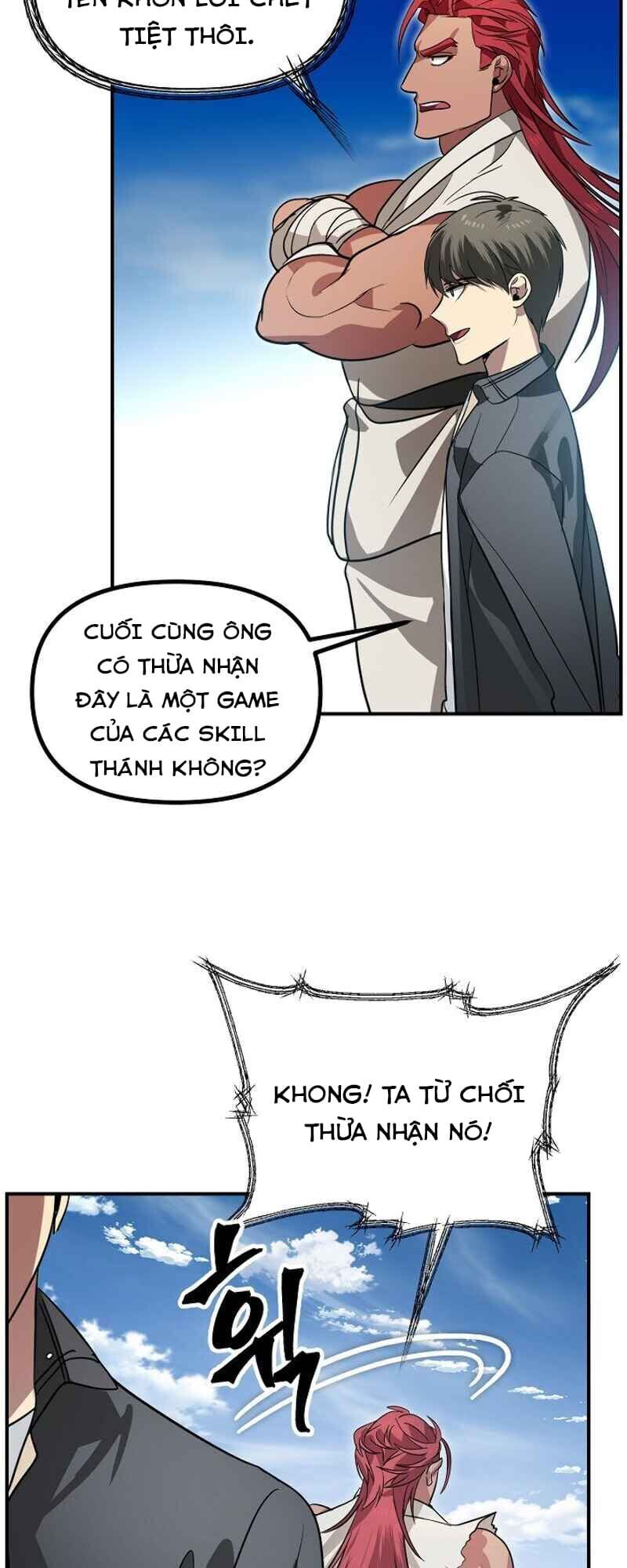 Trang 49